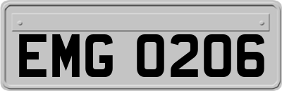 EMG0206