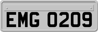 EMG0209