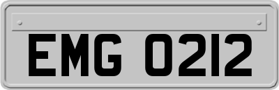 EMG0212