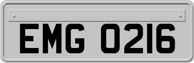 EMG0216