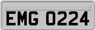 EMG0224
