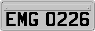 EMG0226