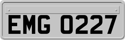 EMG0227