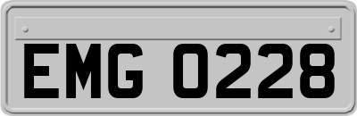 EMG0228