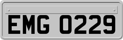 EMG0229