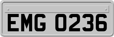 EMG0236