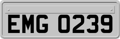 EMG0239