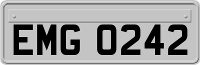 EMG0242