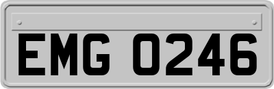 EMG0246