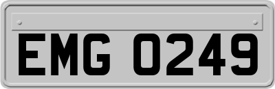 EMG0249