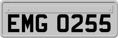 EMG0255
