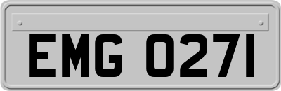 EMG0271