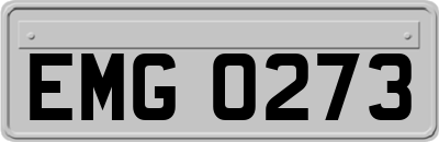 EMG0273