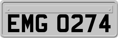 EMG0274