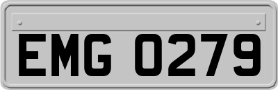 EMG0279