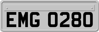EMG0280