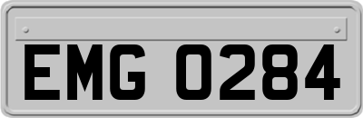 EMG0284