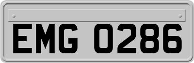 EMG0286