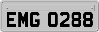 EMG0288