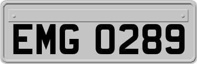 EMG0289