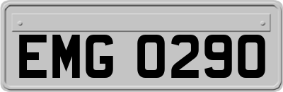 EMG0290