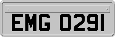 EMG0291