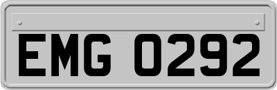 EMG0292