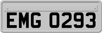 EMG0293
