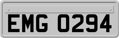 EMG0294