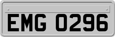 EMG0296