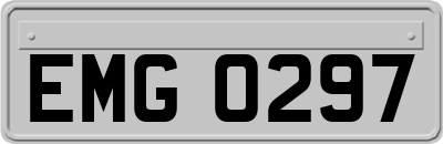 EMG0297