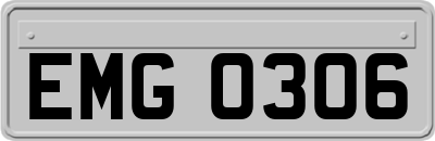 EMG0306