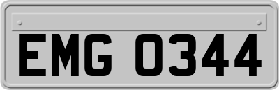 EMG0344