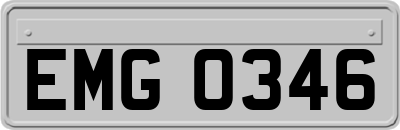 EMG0346
