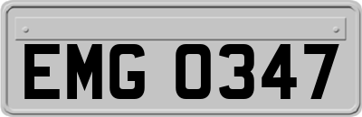 EMG0347
