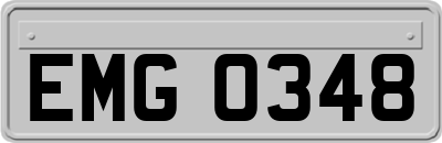 EMG0348