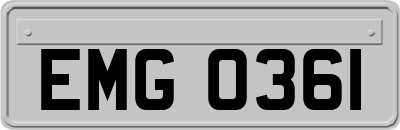 EMG0361