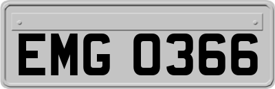 EMG0366