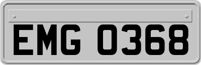 EMG0368