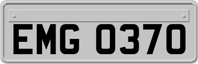 EMG0370