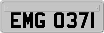 EMG0371