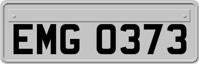 EMG0373