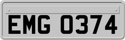 EMG0374