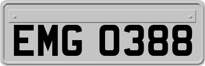 EMG0388