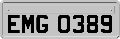 EMG0389