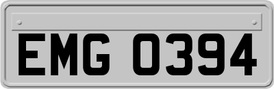EMG0394