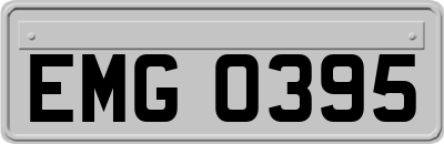 EMG0395