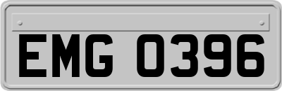 EMG0396