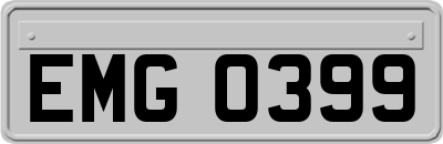 EMG0399