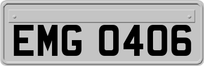 EMG0406